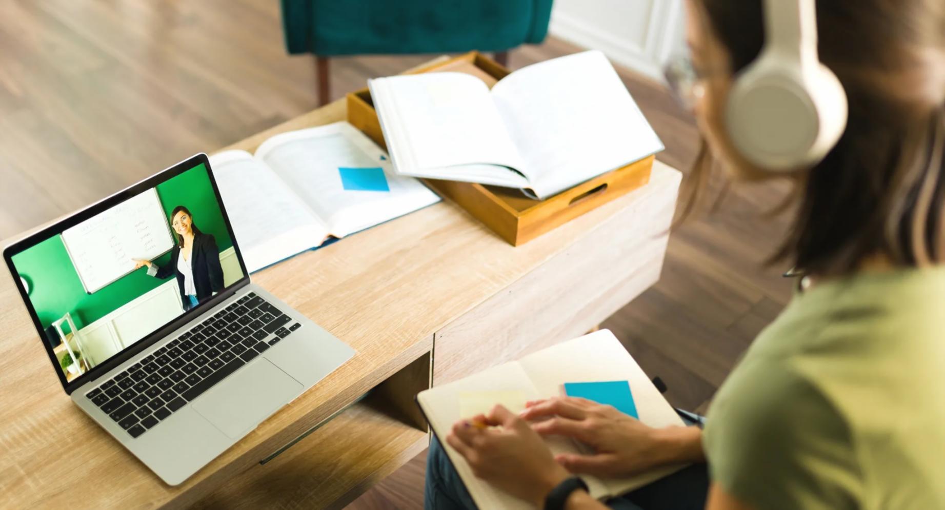 Рабочий процесс анализа финансовых данных