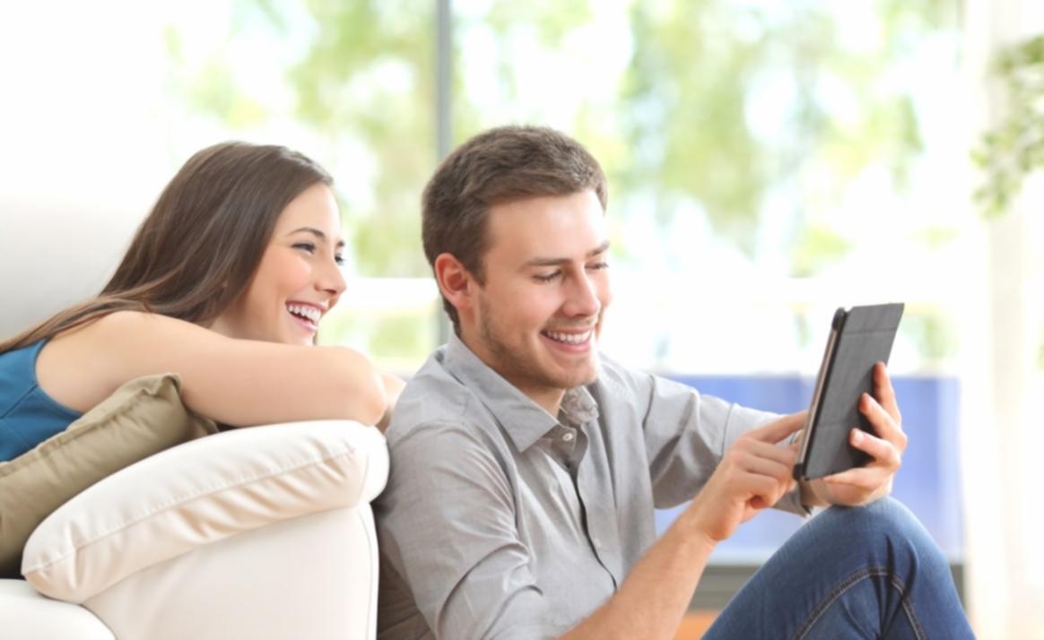 Учебные материалы и практические задания по оценке