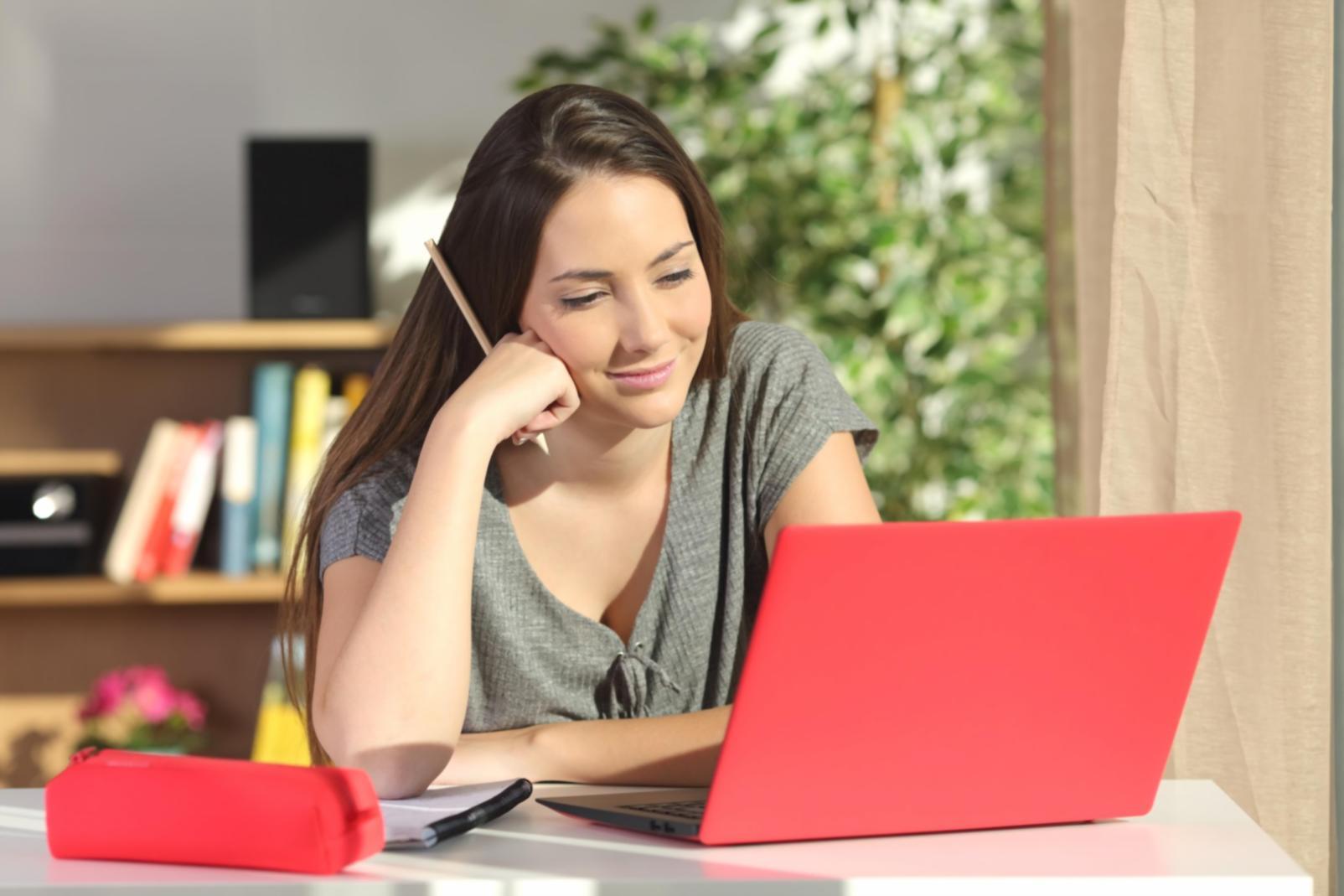 Рабочий процесс финансового анализа и оценки активов