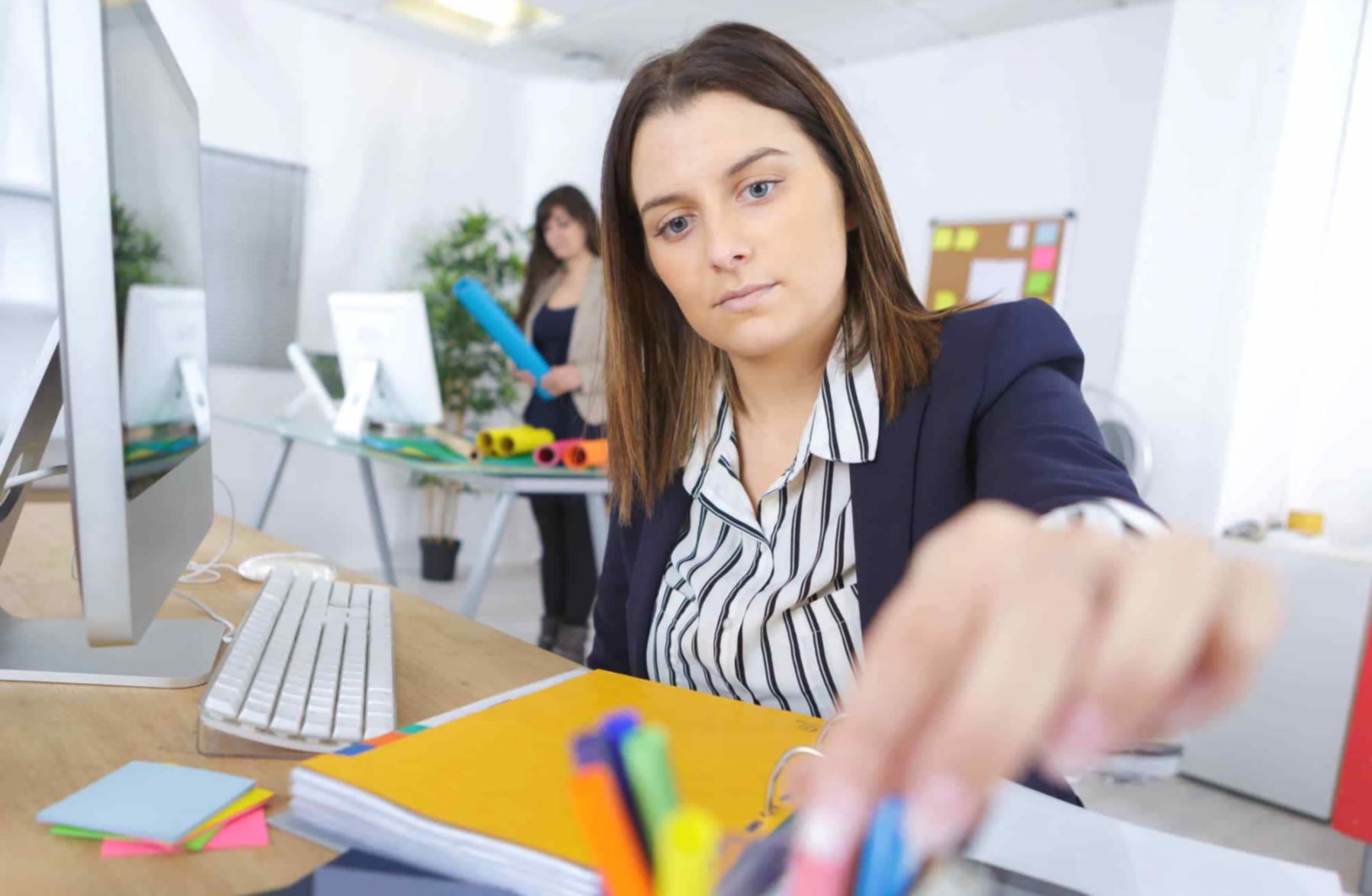 Профессиональная среда для обучения методам оценки