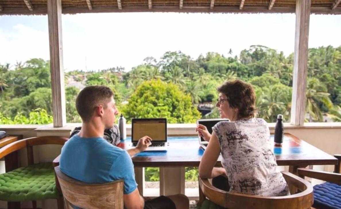 Обсуждение оценочных методов в группе