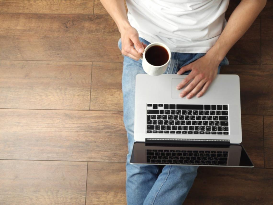 Аналитическая работа специалистов по финансовой оценке