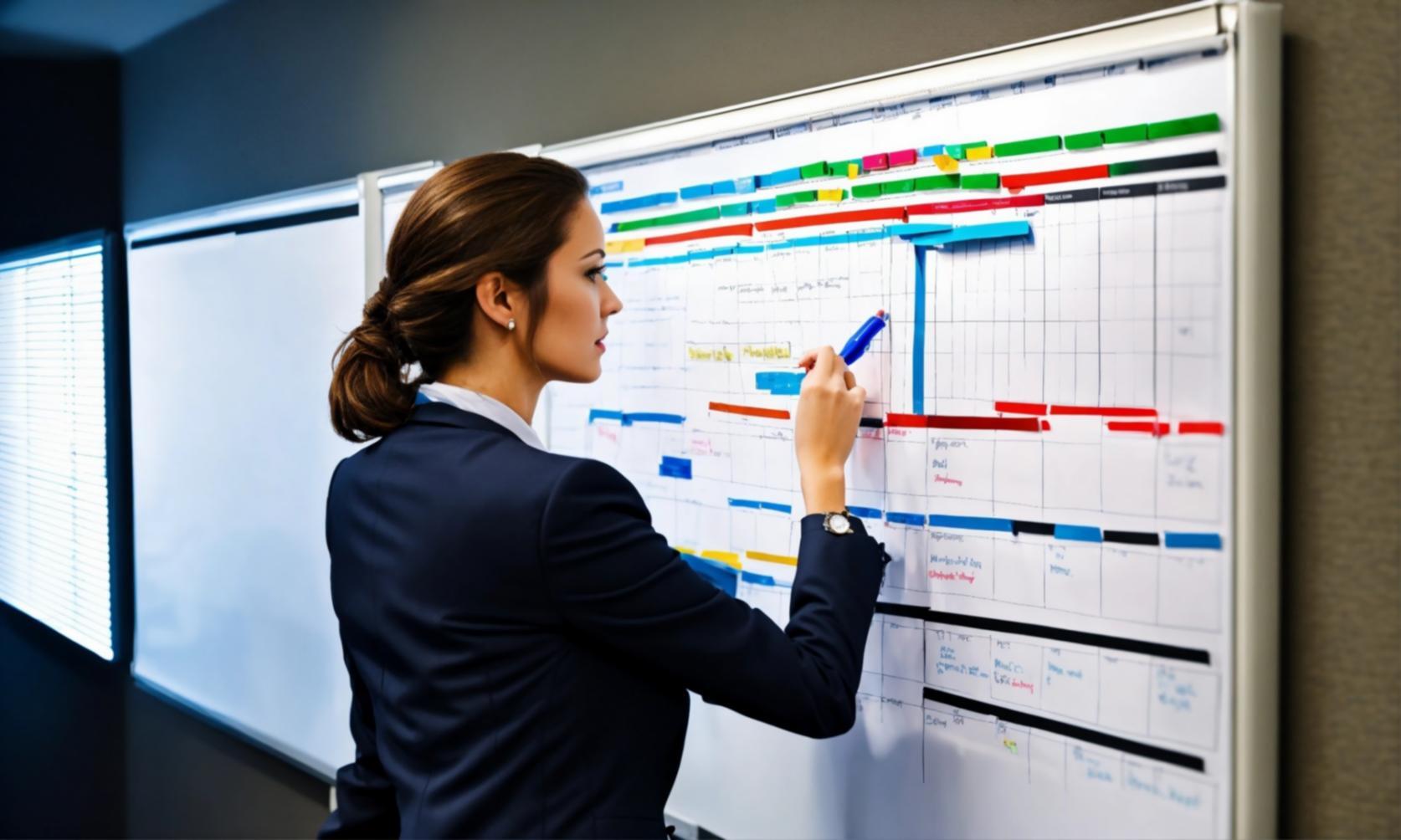 Рабочее пространство специалистов по финансовой оценке