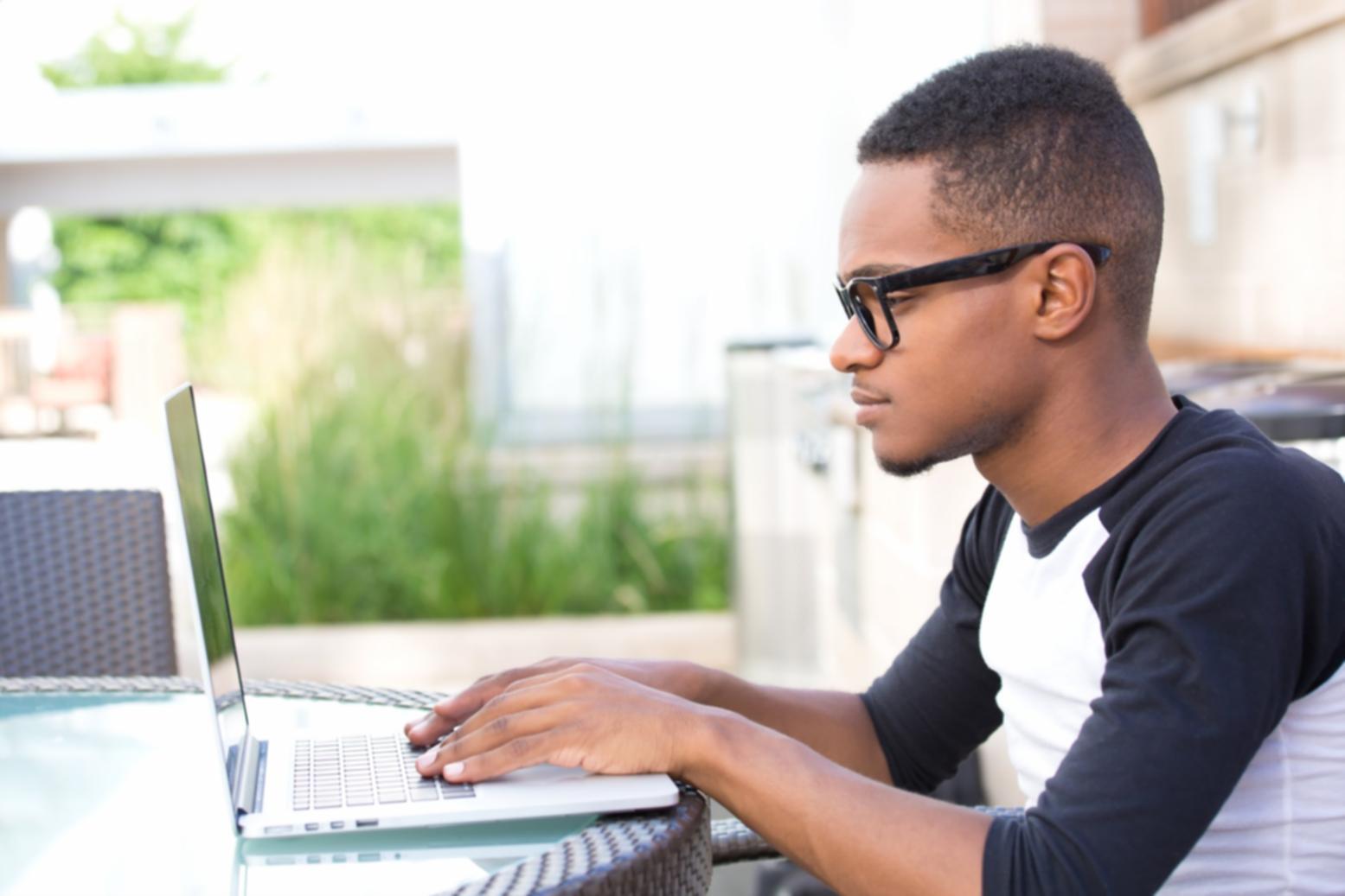 Глубокий анализ методов дисконтирования денежных потоков